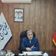 مخالف واردات برنج آمریکایی هستیم؛ نباید از دشمن کالا خریداری کنیم