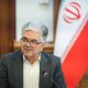 مخالفت با افزایش تراکم ساختمانی در منطقه ۱ تهران