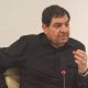 مخبر: قلمِ خبرنگارِ ایرانی، از سلاح دشمن، کاراتر است