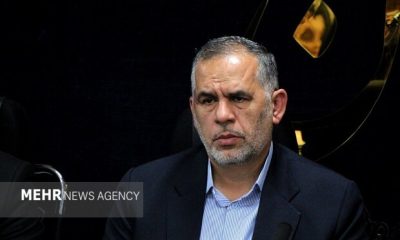 مدارس برای آغاز سال تحصیلی به صورت حضوری آماده می‌شوند