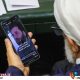 «مدعی العموم» از این به بعد بدون هر گونه لکنت و مکثی در جهت احقاق «حقوق فرهنگی ملت مسلمان ایران» گام برداشته و اقدام و عمل نماید