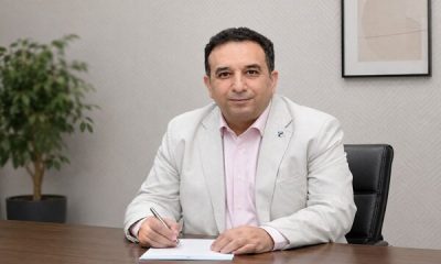 مدیرعامل تهران شیمی: مسئولیتی فراتر از تولید دارو داریم