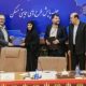 مدیرکل راه و شهرسازی قزوین مدیر برتر طرح‌های حمایتی مسکن شد