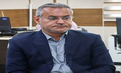 مدیریت تردد زائران حرم رضوی با اولویت بندی ناوگان و خدمات گلستان