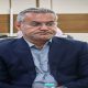 مدیریت تردد زائران حرم رضوی با اولویت بندی ناوگان و خدمات گلستان