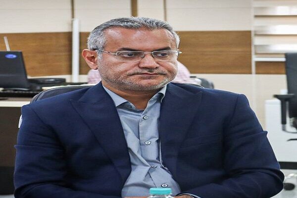 مدیریت تردد زائران حرم رضوی با اولویت بندی ناوگان و خدمات گلستان