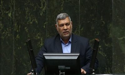 مدیریت جدید تأمین اجتماعی مطالبات کارگران را در اولویت قرار دهد