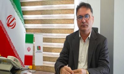 مراجعه حدود ۲۳۰۰۰ ناوگان حمل ونقل سنگین  به مراکز معاینه فنی سیستان و بلوچستان