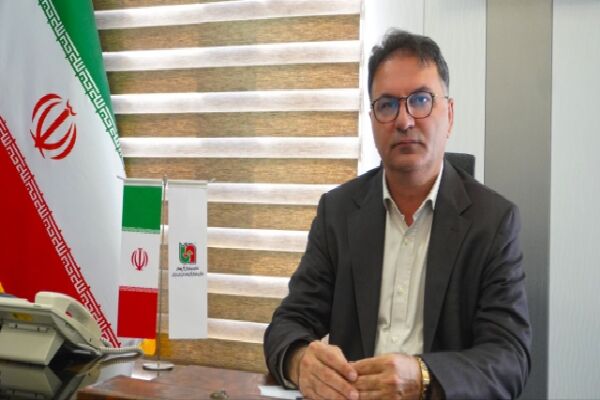 مراجعه حدود ۲۳۰۰۰ ناوگان حمل ونقل سنگین  به مراکز معاینه فنی سیستان و بلوچستان