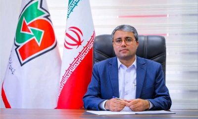 مراجعه نزدیک به ۹ هزار خودرو به مراکز معاینه فنی وسائل نقلیه سنگین جنوب سیستان و بلوچستان