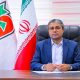 مراجعه نزدیک به ۹ هزار خودرو به مراکز معاینه فنی وسائل نقلیه سنگین جنوب سیستان و بلوچستان