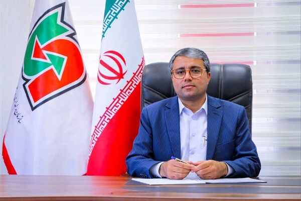 مراجعه نزدیک به ۹ هزار خودرو به مراکز معاینه فنی وسائل نقلیه سنگین جنوب سیستان و بلوچستان