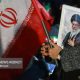 مراسم چهلم «آقای شهید ایران» در تهران، قم و مشهد برگزار می‌شود