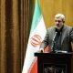مردانی: موج ضدصهیونیستی و ضدآمریکایی جهانی باید تقویت شود