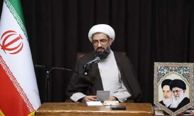 مردمی‌سازی مسکن باید جدی گرفته شود