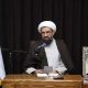 مردمی‌سازی مسکن باید جدی گرفته شود