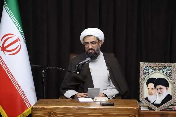مردمی‌سازی مسکن باید جدی گرفته شود