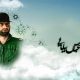 مردی که نگذاشت یک جنگنده از بیت‌المال کم شود