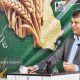 مرغداران سیستان و بلوچستان زیر قیمت تمام‌شده تولید می‌کنند