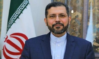 مرکز اسناد شهید خرازی به زودی آغاز به کار خواهد کرد