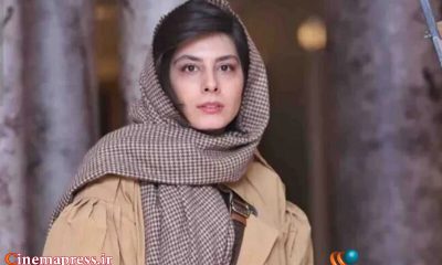 مریم همتیان بازیگر سینما و تئاتر درگذشت