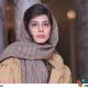 مریم همتیان بازیگر سینما و تئاتر درگذشت
