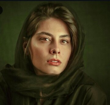 مریم همتیان درگذشت 