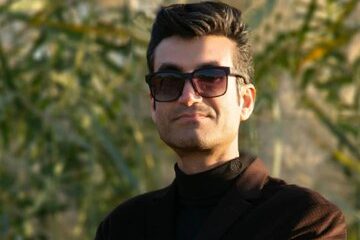 مستند «نازول» به کارگردانی یک خوزستانی، در جشنواره معتبر بالکان به نمایش درمی‌آید