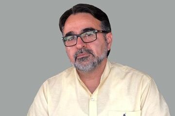 مستندنگاری و اخلاق؛ فراتر از حس و خودآگاهی