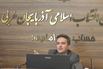 «مسکن امید»؛ مسیر جدید خانه‌دار شدن دهک‌های یک تا چهار