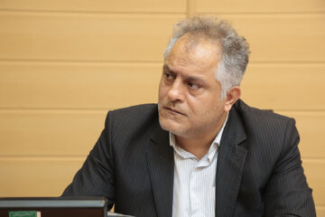مسکن خبرنگاران زنجانی به تفاهم‌نامه دو وزارتخانه رسید