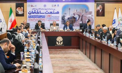 مسکن در مسیر اصلاح سیاست‌ها؛ تدوین «طرح جامع مسکن» برای ترسیم نقشه راه جدید