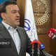 مشارکت مردمی، سنگ بنای حکمرانی مطلوب و تجلی اراده جمعی ملت است