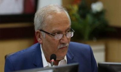 مشاهده فلج اطفال در همسایگی ایران؛
ضرورت ارزیابی خطر در مرزها