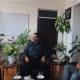 مشاور وزیر تعاون: پیگیری مطالبات مردم در اولویت دستگاه‌های تابعه باشد
