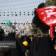 مشهد الرضا(ع) در تکاپوی خدمت به زائران و جاماندگان اربعین