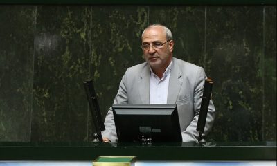 مشکل بیمه درمان بازنشستگان فولاد تا چند روز آینده برطرف می‌شود