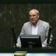 مشکل بیمه درمان بازنشستگان فولاد تا چند روز آینده برطرف می‌شود