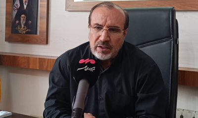 مطالبه ۹ ساله مردم غرب البرز محقق شد