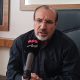 مطالبه ۹ ساله مردم غرب البرز محقق شد