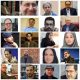 ​​​​​​​معرفی اعضای هیات علمی دومین همایش ملی نمایشنامه پژوهی/ ۷۰ چکیده ارسال شد