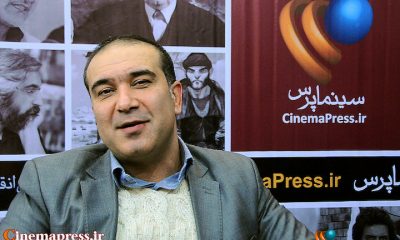 معمولاً در «میدان روایت» شکست می‌خوریم/ هنوز یک «استراتژی» قدرتمند و بلندمدت در حوزه «سینما» و «انیمیشن» نداریم/ بخش قابل توجهی از «دست ‌آوردهای مدیریتی» فقط روی کاغذ اتفاق افتاده‌اند