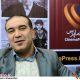 معمولاً در «میدان روایت» شکست می‌خوریم/ هنوز یک «استراتژی» قدرتمند و بلندمدت در حوزه «سینما» و «انیمیشن» نداریم/ بخش قابل توجهی از «دست ‌آوردهای مدیریتی» فقط روی کاغذ اتفاق افتاده‌اند