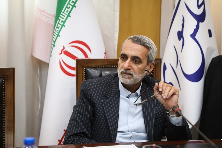 مقتدائی: هر تصمیمی در مورد بنزین باید به بهبود امور منجر شود