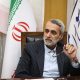 مقتدایی: مجلس بدون توجه به حواشی، طرح مقابله با نفوذ را بررسی می‌کند