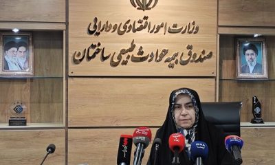 مقصودی: حمایت حاکمیت از صنعت خودرو نباید بدون قید و شرط باشد