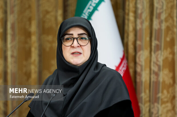 مهاجرانی: شرط تداوم یارانه نقدی و کالابرگ اقامت در ایران است