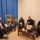 مهاجرانی:ملت ایران در جنگ اقتصادی با تدبیر و همت،دشمن را ناامید کرد