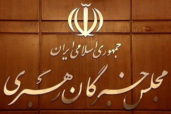 مواضع حکیمانه رهبر معظم انقلاب، نصب العین همه مسئولان نظام باشد