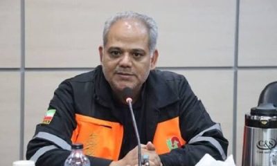 موج بازگشت زائران از مشهد |بیش از ۵ هزار سرویس مسافری از مشهد تا صبح امروز(۲۳ مردادماه ۱۴۰۵)